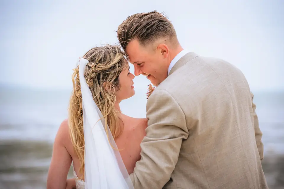 David Nouveau — photo 2