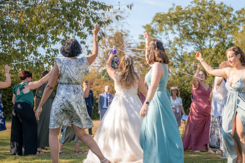 David Nouveau — photo 6