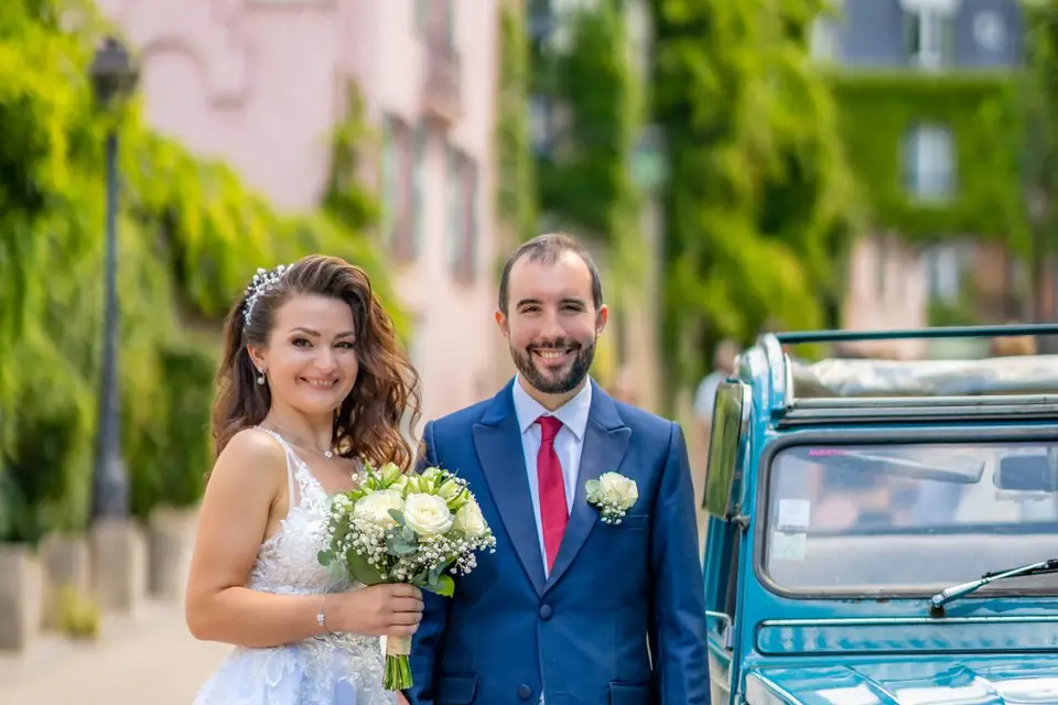 David Nouveau — photo 5