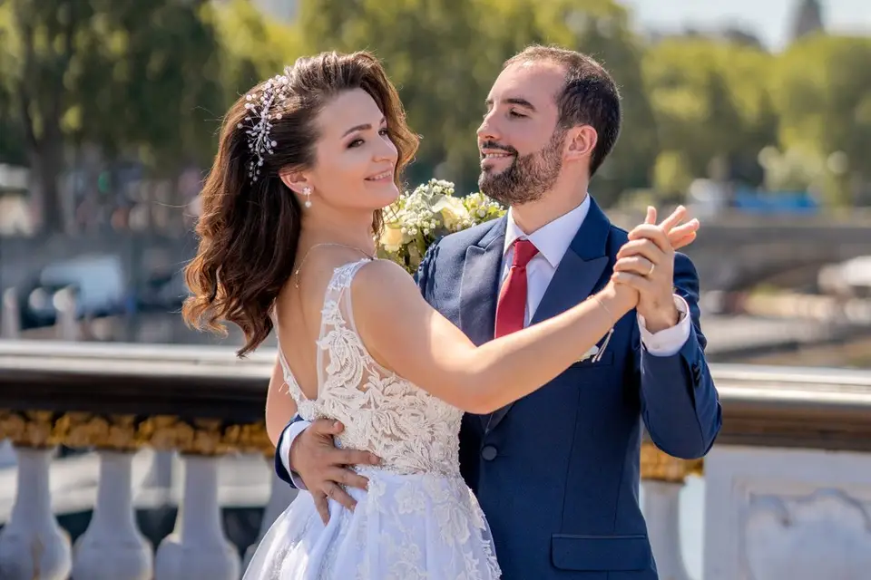 David Nouveau — photo 1