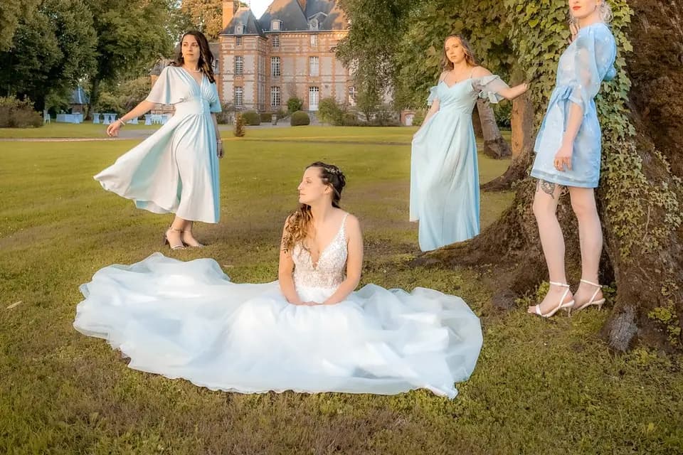 David Nouveau — photo 3