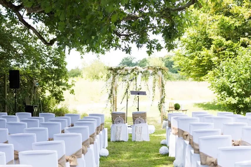 Logis du Haut-Carcé — photo 2