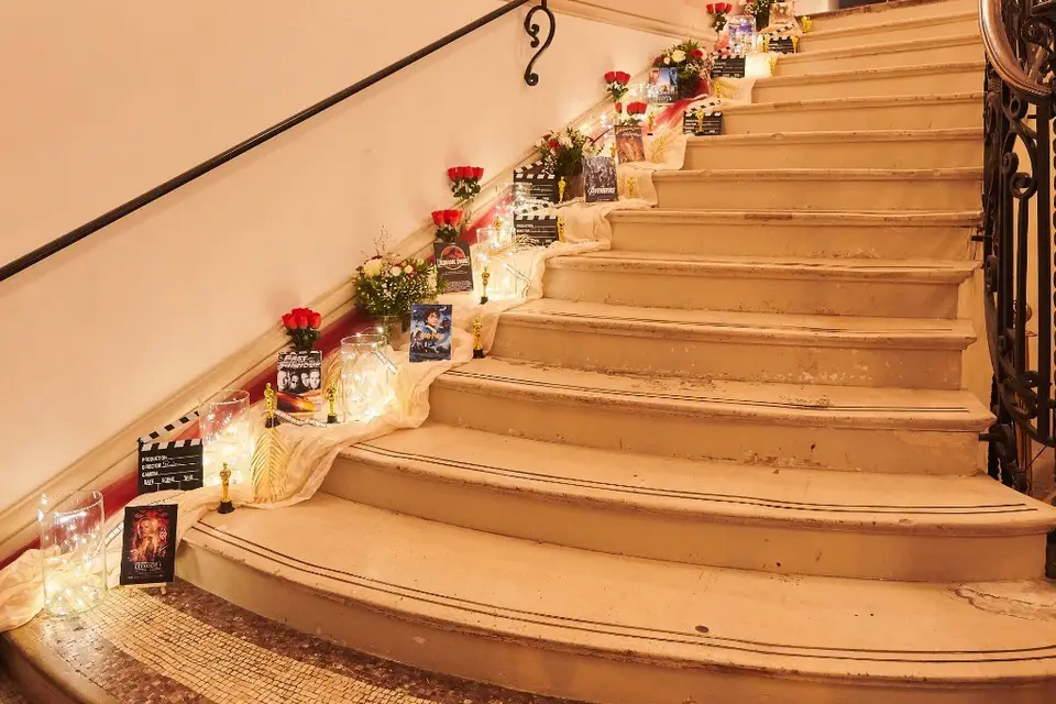 CC Événements — photo 1