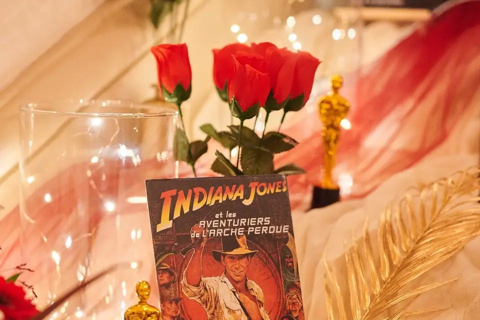 CC Événements — photo 8