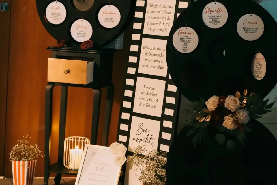 CC Événements — photo 3