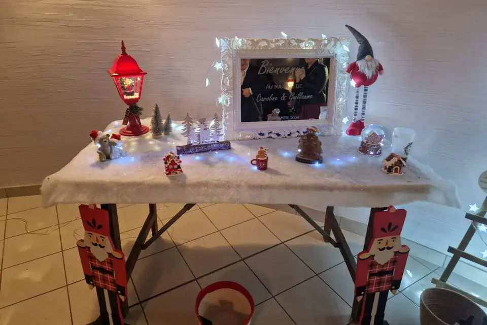 CC Événements — photo 4