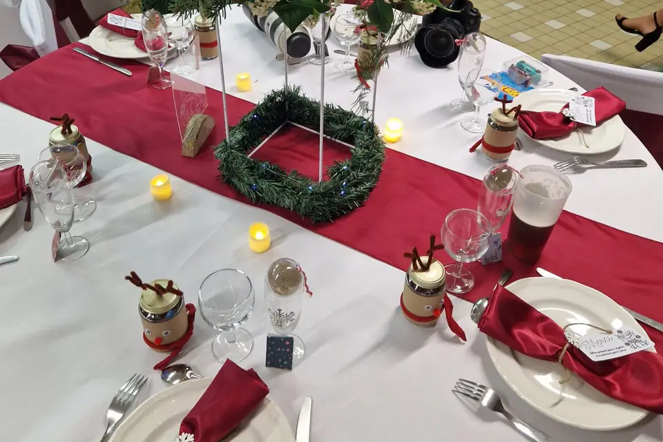 CC Événements — photo 7