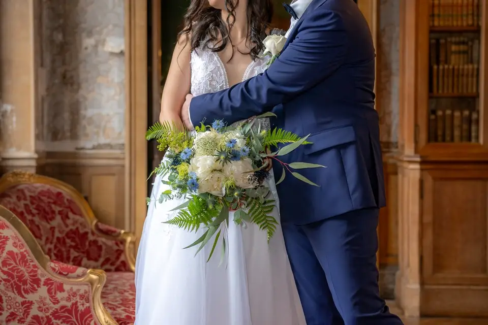 David Nouveau — photo 7