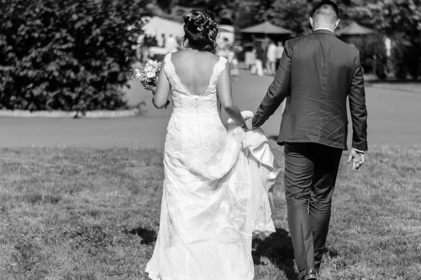 Logis du Haut-Carcé — photo 4