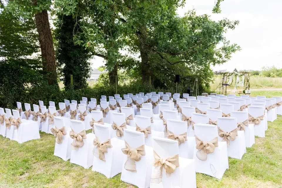 Logis du Haut-Carcé — photo 3