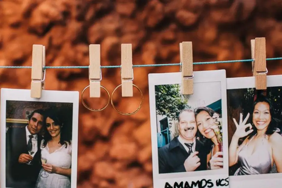 Recuerdos Vivos — photo 1