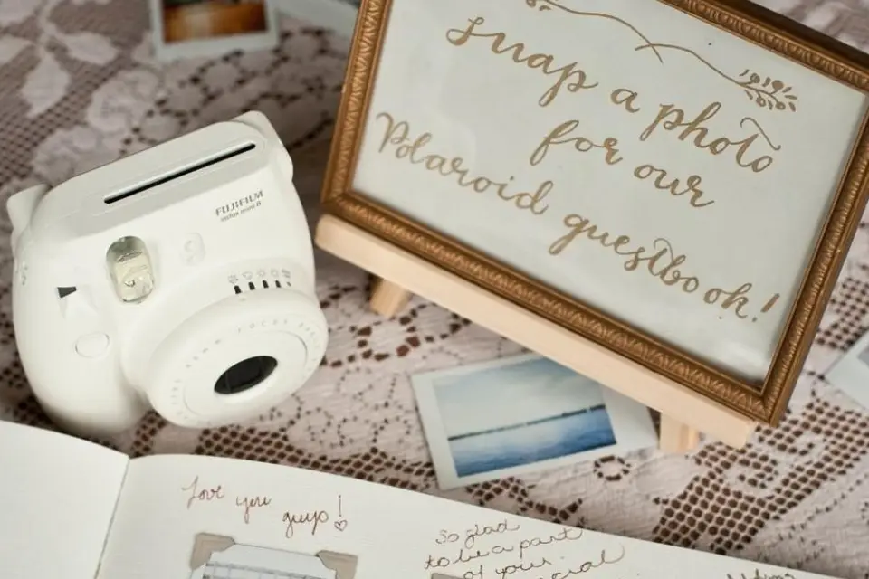 Recuerdos Vivos — photo 2