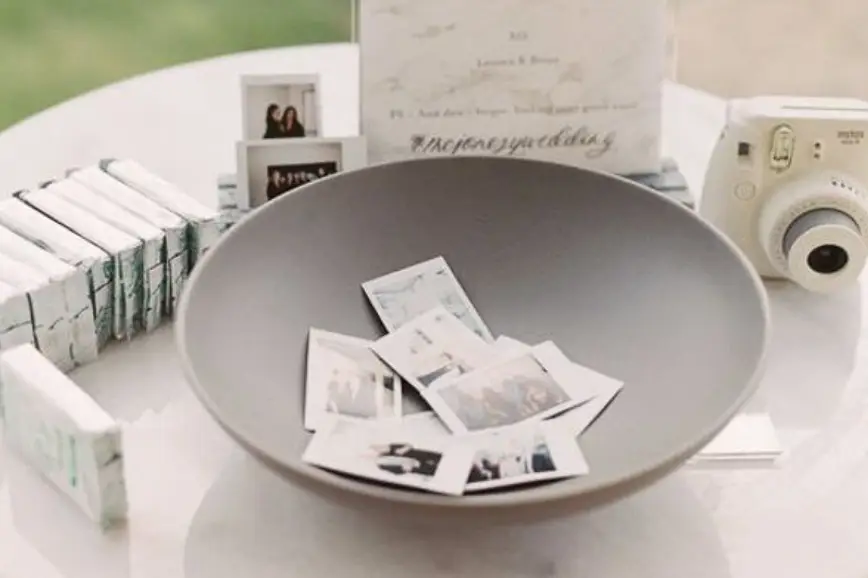 Recuerdos Vivos — photo 5