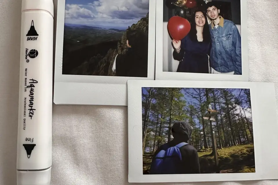 Recuerdos Vivos — photo 6