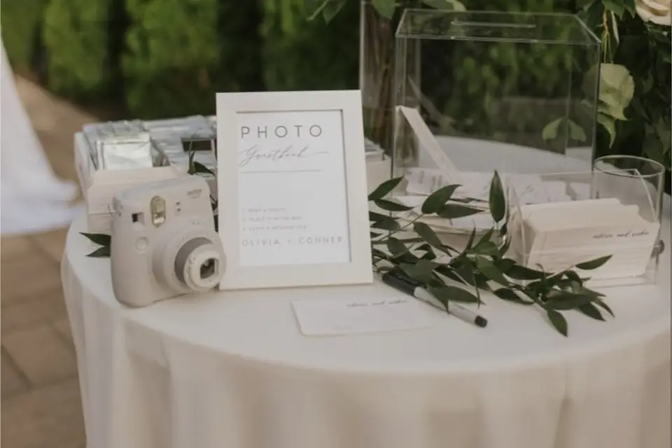 Recuerdos Vivos — photo 3