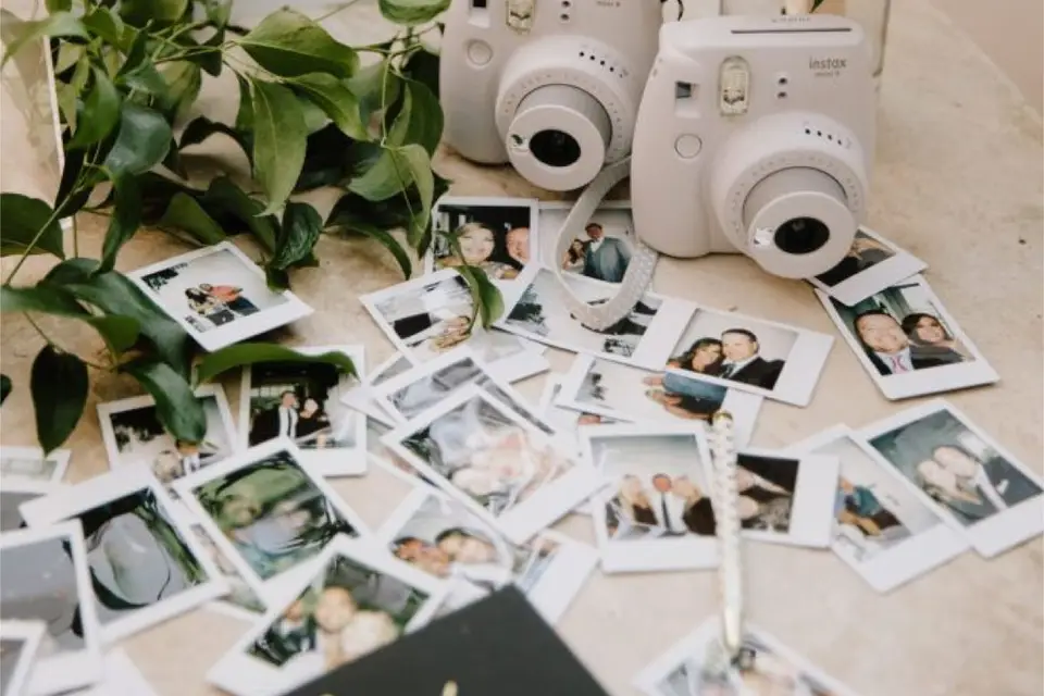 Recuerdos Vivos — photo 7