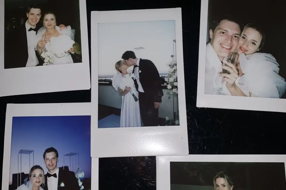 Recuerdos Vivos — photo 8