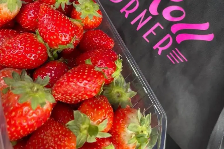 IceRoll Corner — photo 5