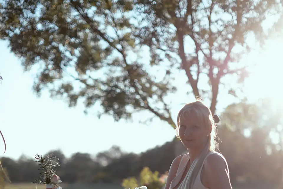 Le Grimoire du Mariage — photo 1