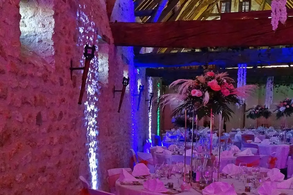 DJ Laurent — photo 3