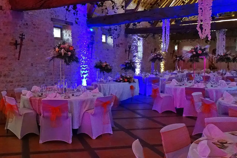 DJ Laurent — photo 1