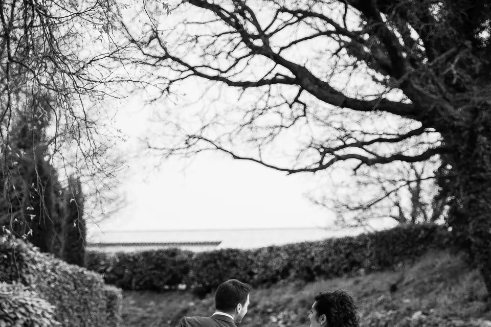 Le Grimoire du Mariage — photo 7