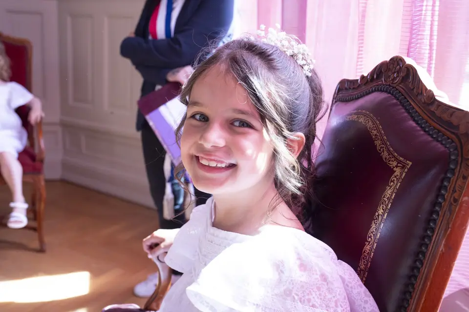 V'S Stories — photo 3