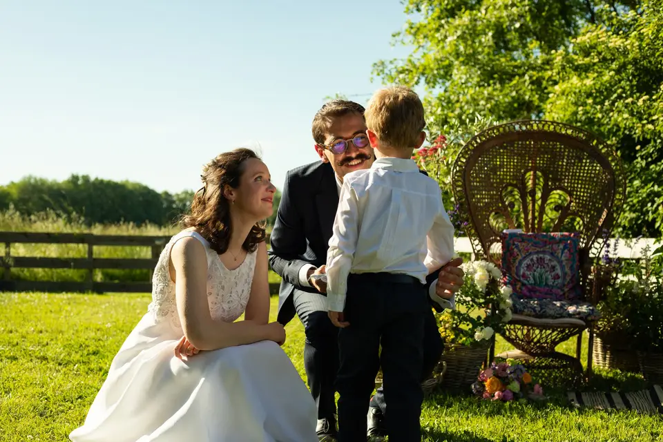 V'S Stories — photo 5