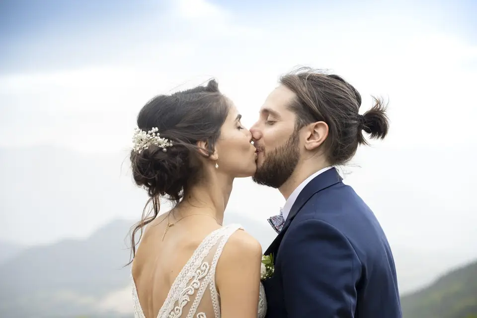 V'S Stories — photo 6