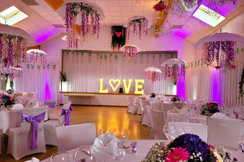 Tony DiscJoncté — photo 6