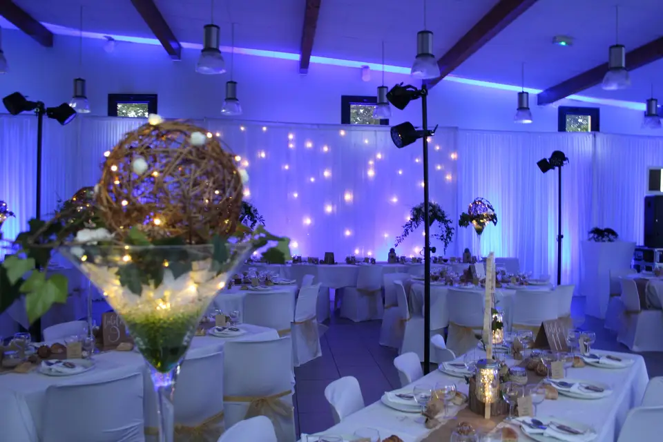 Tony DiscJoncté — photo 5