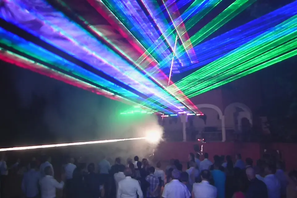 Entre ciel et océan — photo 7