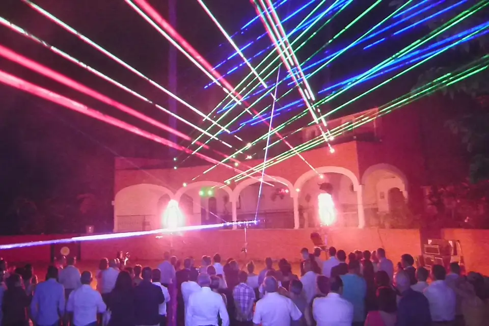 Entre ciel et océan — photo 8