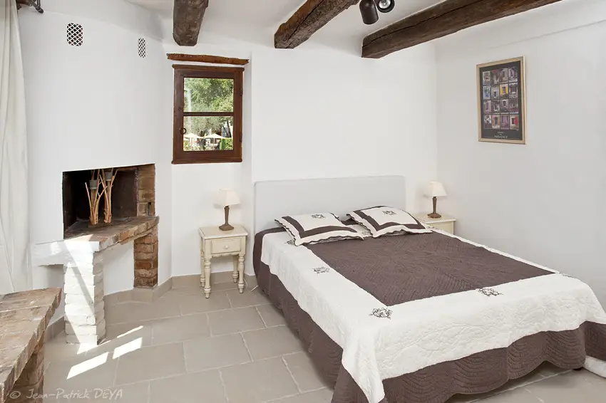 La Bastide O'nhora — photo 5