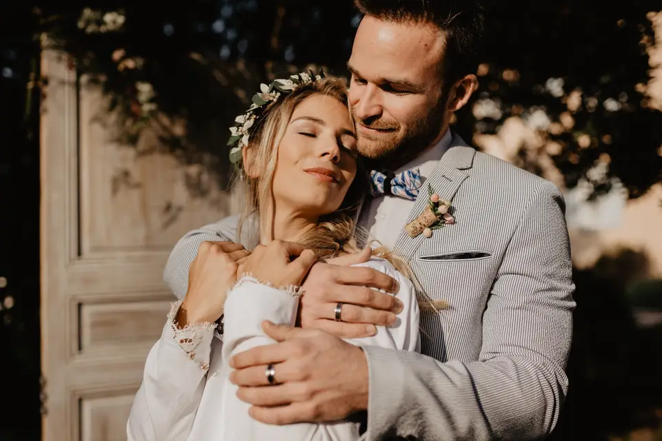 Hello June — photo 1