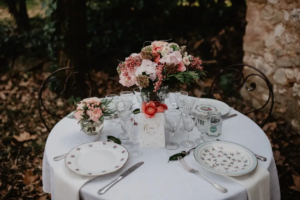 Hello June — photo 4