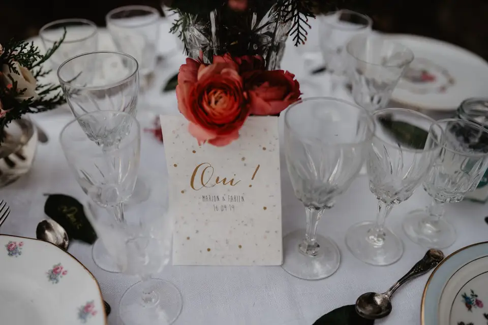 Hello June — photo 5