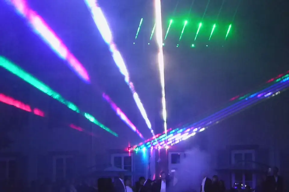 Entre ciel et océan — photo 4