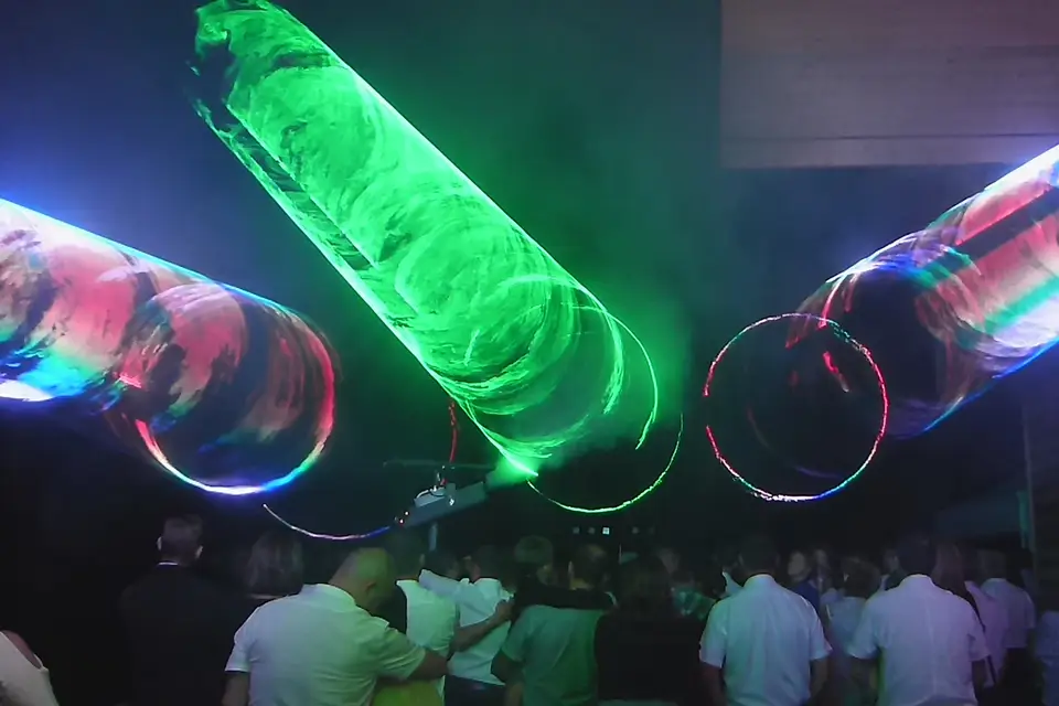 Entre ciel et océan — photo 5