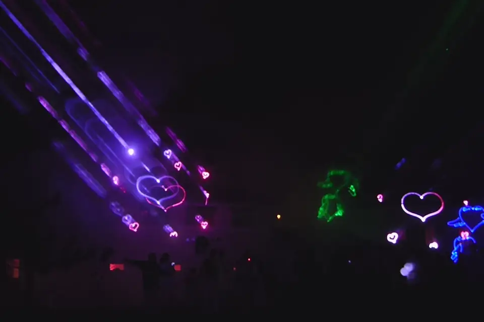 Entre ciel et océan — photo 3