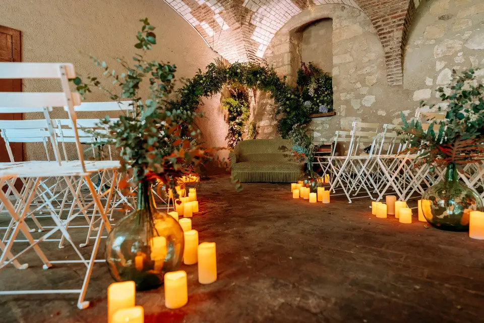 Agnès Paris — photo 3