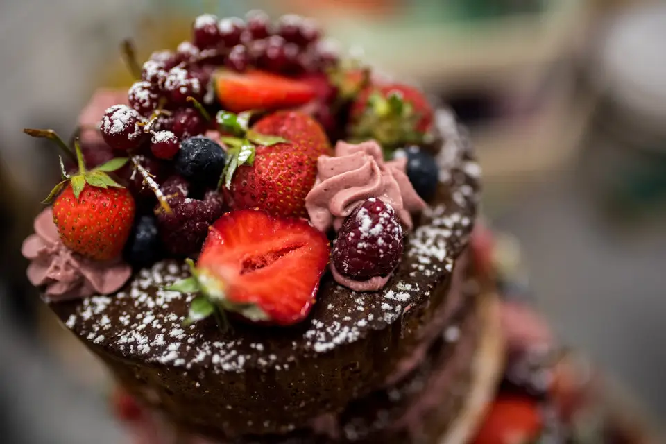 Cocoricook — photo 1