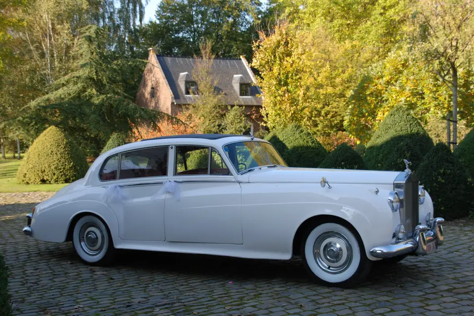 Taxilocation — photo 4