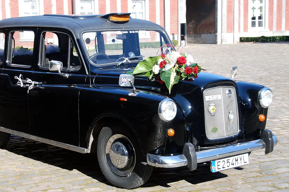 Taxilocation — photo 8