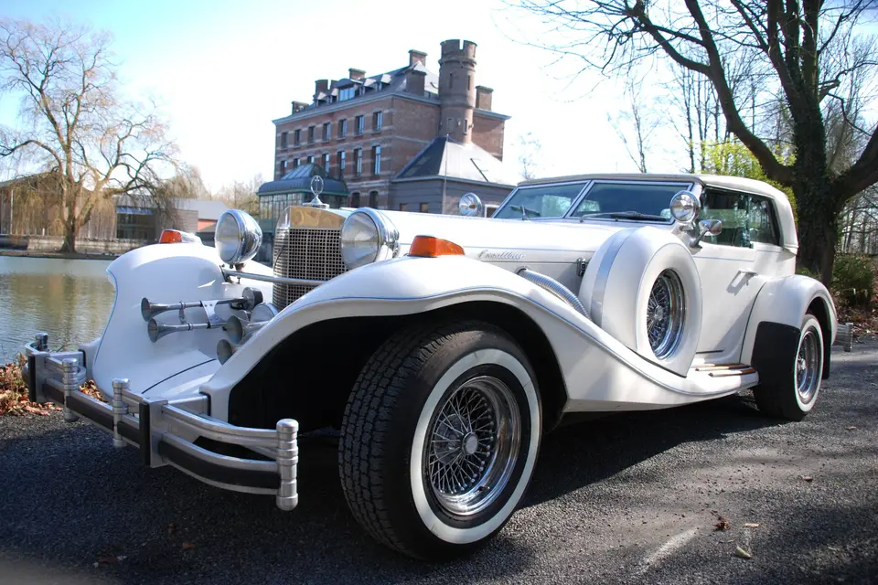 Taxilocation — photo 2