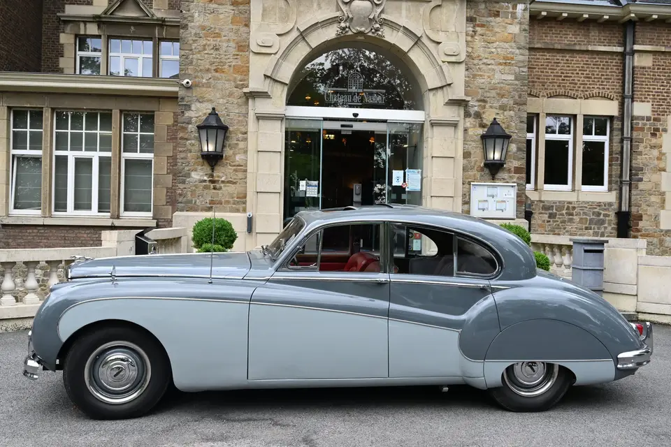 Taxilocation — photo 3