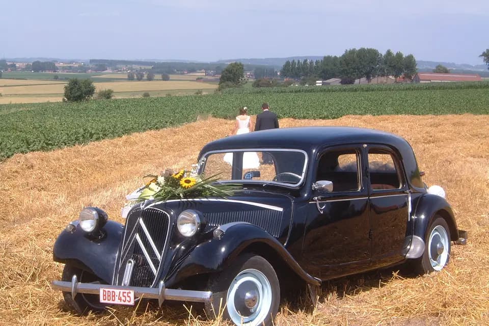 Taxilocation — photo 5