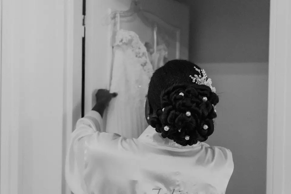 Yunick Paris — photo 3