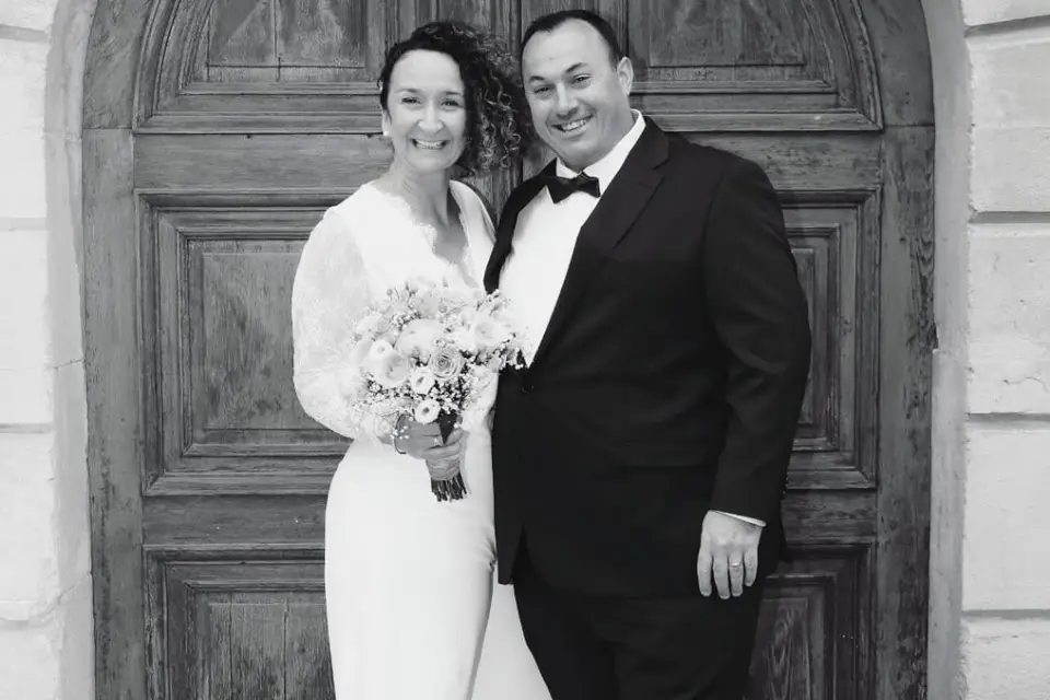 Margot D’andréa — photo 6