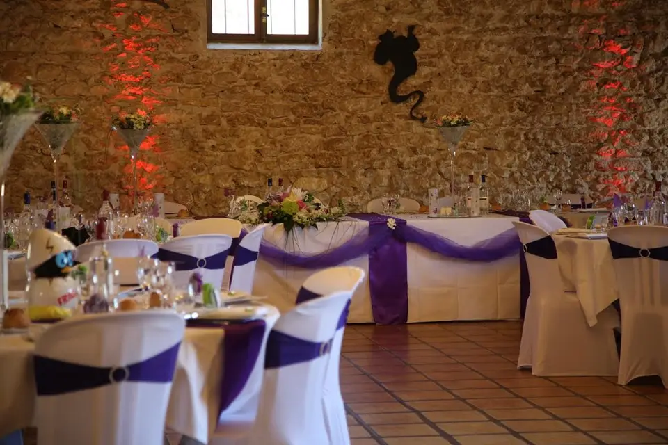 Oui pour un oui — photo 4